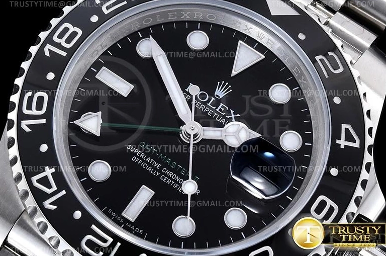 0921 ROLGMT188 – GMT II HighPerformance 986